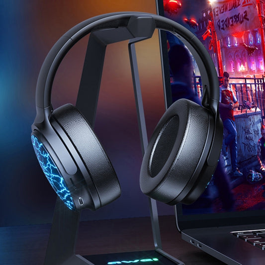 Audífonos Estéreo Inalámbricos Wei A780 Pro ...