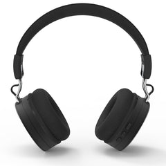 awei A790BL Auriculares estéreo inalámbricos...