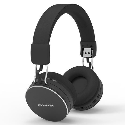 awei A790BL Auriculares estéreo inalámbricos...
