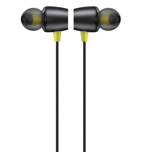 Awei L5 Mini auriculares internos estéreo de...