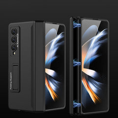 Estuche para teléfono completo plegable con ...