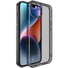 Estuche protector de teléfono de TPU a prueb...