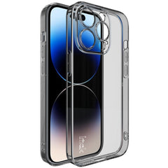 Estuche protector de teléfono de TPU a prueb...