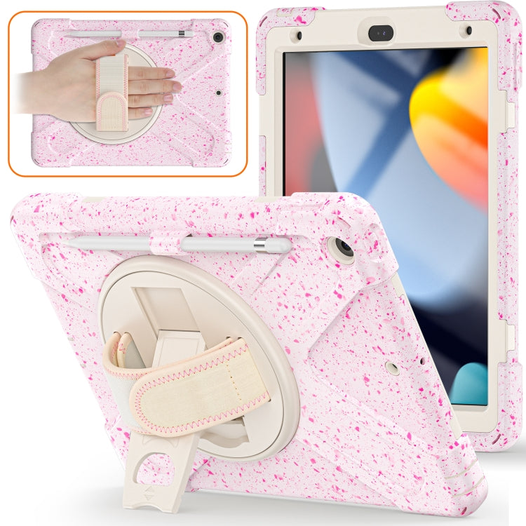 Funda protectora para tableta de silicona + ...