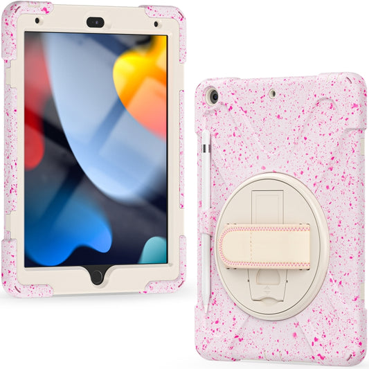 Funda protectora para tableta de silicona + ...