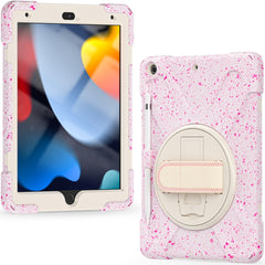 Funda protectora para tableta de silicona + ...