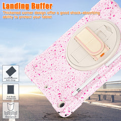 Funda protectora para tableta de silicona + ...