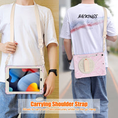 Funda protectora para tableta de silicona + ...