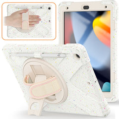 Funda protectora para tableta de silicona + ...
