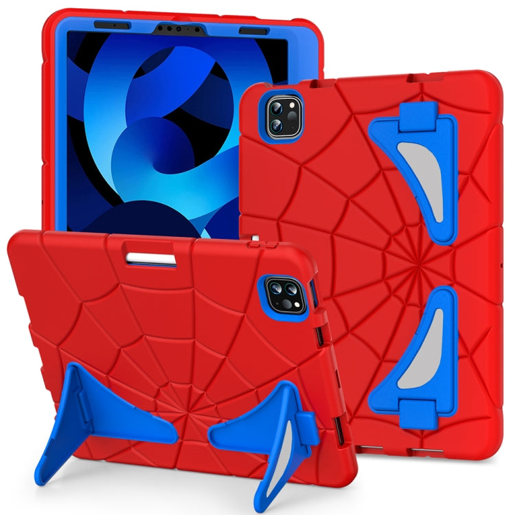 Para iPad 11 2018/2020/2021 / Air5 10.9 2022...