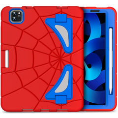 Para iPad 11 2018/2020/2021 / Air5 10.9 2022...