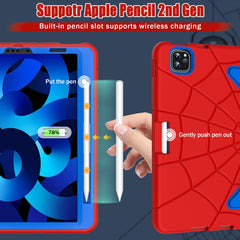 Para iPad 11 2018/2020/2021 / Air5 10.9 2022...