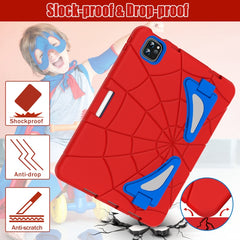 Para iPad 11 2018/2020/2021 / Air5 10.9 2022...