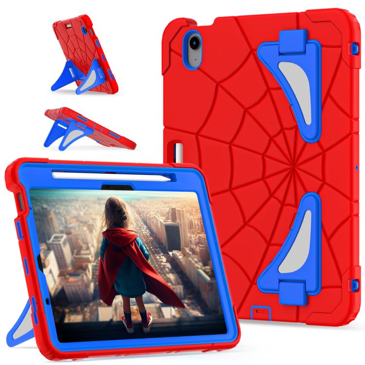 Para iPad 11 2018/2020/2021 / Air5 10.9 2022...