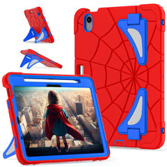 Para iPad 11 2018/2020/2021 / Air5 10.9 2022...