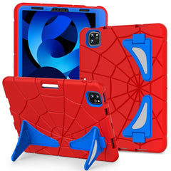 Para iPad 11 2018/2020/2021 / Air5 10.9 2022...