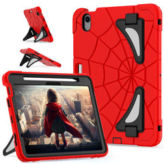 Para iPad 11 2018/2020/2021 / Air5 10.9 2022...