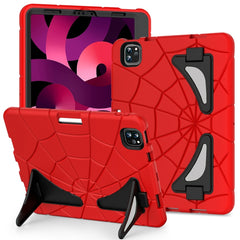 Para iPad 11 2018/2020/2021 / Air5 10.9 2022...