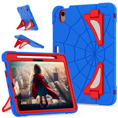 Para iPad 11 2018/2020/2021 / Air5 10.9 2022...