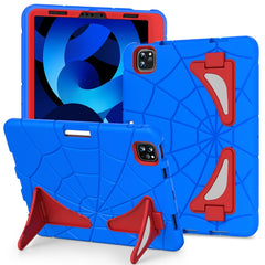 Para iPad 11 2018/2020/2021 / Air5 10.9 2022...
