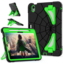 Para iPad 11 2018/2020/2021 / Air5 10.9 2022...