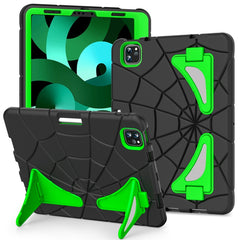 Para iPad 11 2018/2020/2021 / Air5 10.9 2022...