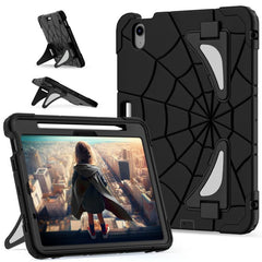 Para iPad 11 2018/2020/2021 / Air5 10.9 2022...