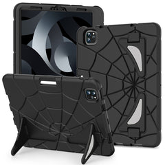 Para iPad 11 2018/2020/2021 / Air5 10.9 2022...