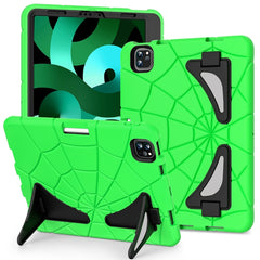 Para iPad 11 2018/2020/2021 / Air5 10.9 2022...