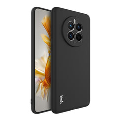 Estuche protector de teléfono TPU esmerilado...