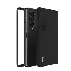 Estuche rígido esmerilado para teléfono seri...