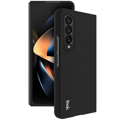 Estuche rígido esmerilado para teléfono seri...