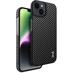 IMAK Ruiyi Serie Fibra de carbono PU + PC Fu...