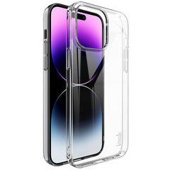 Estuche para teléfono de cristal resistente ...