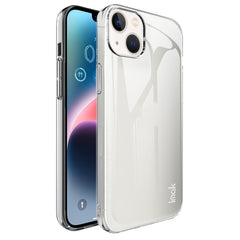 Estuche para teléfono de cristal resistente ...