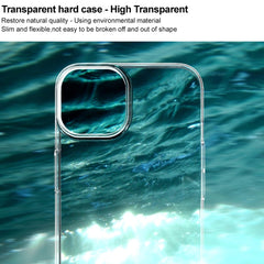 Estuche para teléfono de cristal resistente ...
