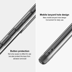 Estuche para teléfono de cristal resistente ...