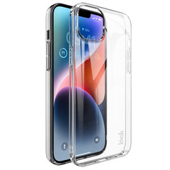 Estuche para teléfono de cristal resistente ...