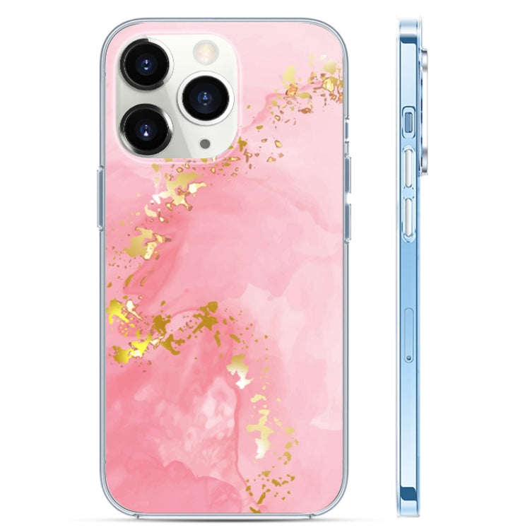 Estuche para teléfono de mármol esmaltado de...