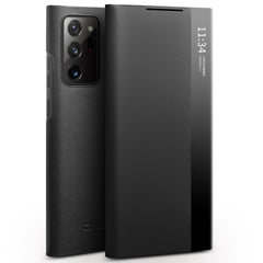 QIALINO Estuche para teléfono inteligente co...