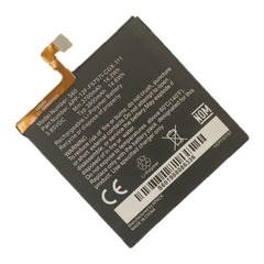 Cambio de batería, For Cat S60              ...