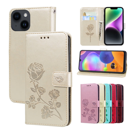 Estuche para teléfono de cuero PU con tapa e...