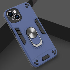 Estuche protector para teléfono 2 en 1 Armor...