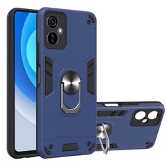 Estuche protector para teléfono 2 en 1 Armor...