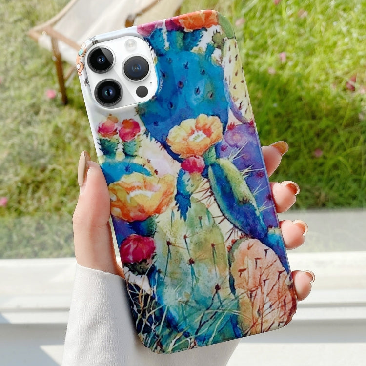 Estuche para teléfono PC con barra de agua p...