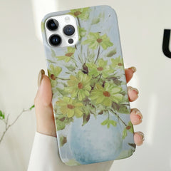Estuche para teléfono PC con barra de agua p...