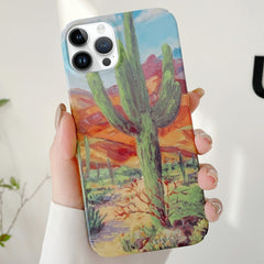 Estuche para teléfono PC con barra de agua p...