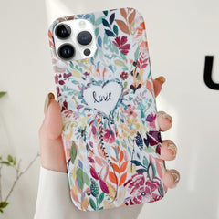 Estuche para teléfono PC con barra de agua p...