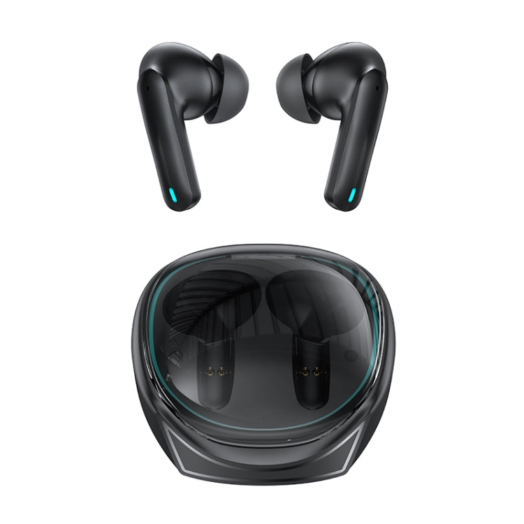 USAMS XJ13 XJ ENC Auricular Bluetooth inalám...
