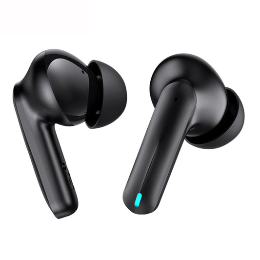 USAMS XJ13 XJ ENC Auricular Bluetooth inalám...